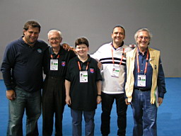 200608_190708b 046.jpg